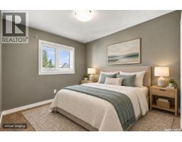 1415 Hunter Road, Saskatoon, SK S7T0T4 Photo 34
