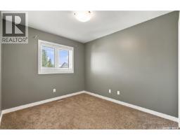 1415 Hunter Road, Saskatoon, SK S7T0T4 Photo 35