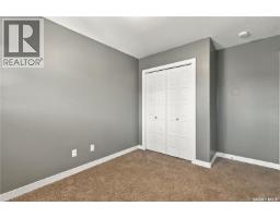 1415 Hunter Road, Saskatoon, SK S7T0T4 Photo 36