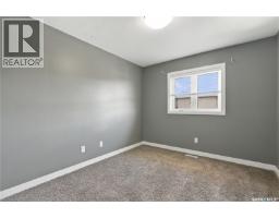 1415 Hunter Road, Saskatoon, SK S7T0T4 Photo 37