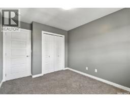 1415 Hunter Road, Saskatoon, SK S7T0T4 Photo 38