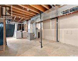 1415 Hunter Road, Saskatoon, SK S7T0T4 Photo 39