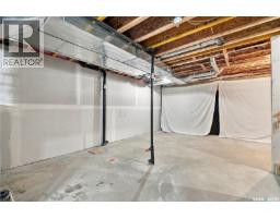 1415 Hunter Road, Saskatoon, SK S7T0T4 Photo 40