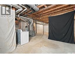 1415 Hunter Road, Saskatoon, SK S7T0T4 Photo 42