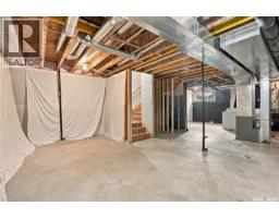1415 Hunter Road, Saskatoon, SK S7T0T4 Photo 44