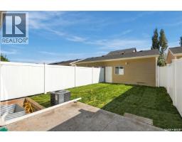 1415 Hunter Road, Saskatoon, SK S7T0T4 Photo 46