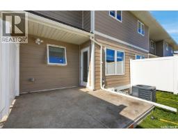 1415 Hunter Road, Saskatoon, SK S7T0T4 Photo 47