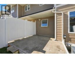 1415 Hunter Road, Saskatoon, SK S7T0T4 Photo 48
