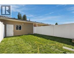 1415 Hunter Road, Saskatoon, SK S7T0T4 Photo 49