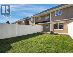 1415 Hunter Road, Saskatoon, SK S7T0T4 Photo 50