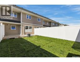 1415 Hunter Road, Saskatoon, SK S7T0T4 Photo 51