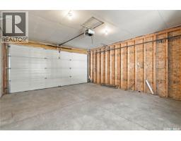 1415 Hunter Road, Saskatoon, SK S7T0T4 Photo 52