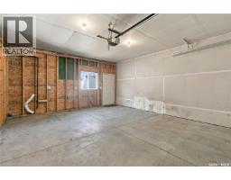 1415 Hunter Road, Saskatoon, SK S7T0T4 Photo 53