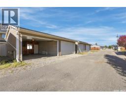 1415 Hunter Road, Saskatoon, SK S7T0T4 Photo 54