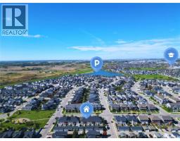 1415 Hunter Road, Saskatoon, SK S7T0T4 Photo 55