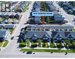 1415 Hunter Road, Saskatoon, SK S7T0T4 Photo 56