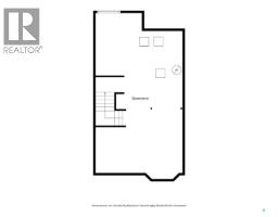 1415 Hunter Road, Saskatoon, SK S7T0T4 Photo 57