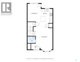 1415 Hunter Road, Saskatoon, SK S7T0T4 Photo 58