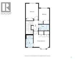1415 Hunter Road, Saskatoon, SK S7T0T4 Photo 59