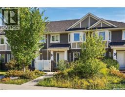 3pc Ensuite bath - 1415 Hunter Road, Saskatoon, SK S7T0T4 Photo 6