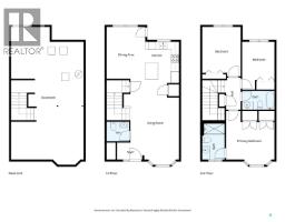 1415 Hunter Road, Saskatoon, SK S7T0T4 Photo 60