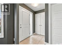 Bedroom - 1415 Hunter Road, Saskatoon, SK S7T0T4 Photo 7