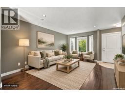 4pc Bathroom - 1415 Hunter Road, Saskatoon, SK S7T0T4 Photo 8