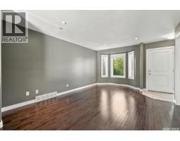Other - 1415 Hunter Road, Saskatoon, SK S7T0T4 Photo 9