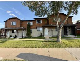 5107 146 Av Nw, Edmonton, AB T5A4M7 Photo 66