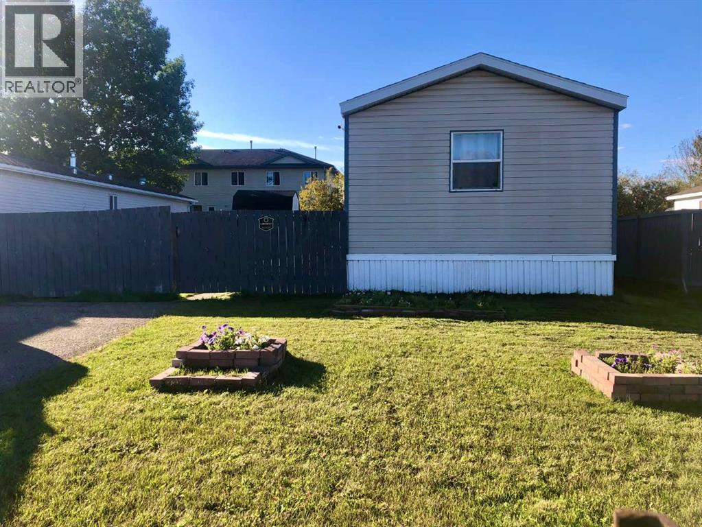 9 Deerridge Drive
