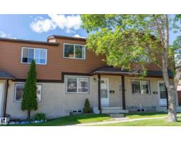5107 146 Av Nw, Edmonton, AB T5A4M7 Photo 67