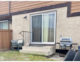 5107 146 Av Nw, Edmonton, AB T5A4M7 Photo 63
