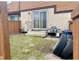 5107 146 Av Nw, Edmonton, AB T5A4M7 Photo 62
