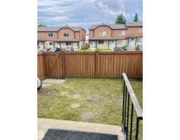 5107 146 Av Nw, Edmonton, AB T5A4M7 Photo 60