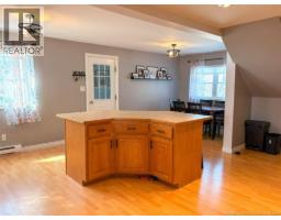 2 Cross Road, Somerville, NB E7P3B3 Photo 11