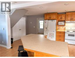 2 Cross Road, Somerville, NB E7P3B3 Photo 12