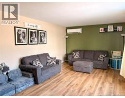 2 Cross Road, Somerville, NB E7P3B3 Photo 18