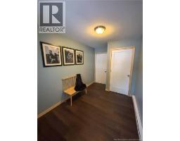 Living room - 2 Cross Road, Somerville, NB E7P3B3 Photo 8