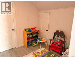 2 Cross Road, Somerville, NB E7P3B3 Photo 31