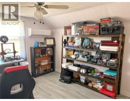 2 Cross Road, Somerville, NB E7P3B3 Photo 33