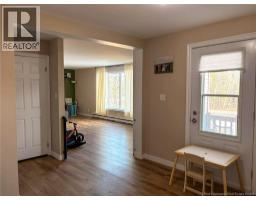 2 Cross Road, Somerville, NB E7P3B3 Photo 14