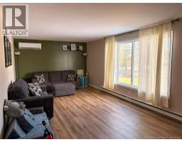 2 Cross Road, Somerville, NB E7P3B3 Photo 17