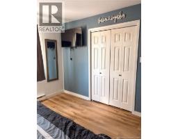 2 Cross Road, Somerville, NB E7P3B3 Photo 21