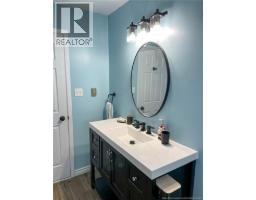 2 Cross Road, Somerville, NB E7P3B3 Photo 27