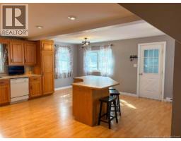 Mud room - 2 Cross Road, Somerville, NB E7P3B3 Photo 10