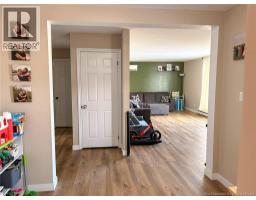 2 Cross Road, Somerville, NB E7P3B3 Photo 15
