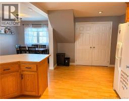 2 Cross Road, Somerville, NB E7P3B3 Photo 13