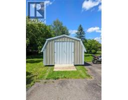 2 Cross Road, Somerville, NB E7P3B3 Photo 38