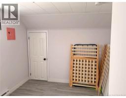 2 Cross Road, Somerville, NB E7P3B3 Photo 32