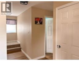 2 Cross Road, Somerville, NB E7P3B3 Photo 19